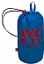 Куртка Mac in a sac Origin Унисекс Electric blue