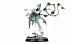 Набор фигурок Games Workshop Warhammer: Underworlds Nightvault 110-01-21