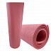 Туристический коврик Isolon Optima Light 1800х600х8мм red