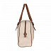 Дорожная сумка Pola 78510 beige