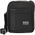 Сумка для ноутбука Samsonite Openroad 2.0 KG2*09 001 black