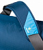 Сумка городская Deuter Load