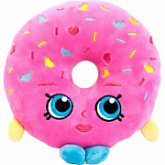 Мягкая игрушка Moose 