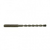 Сверло Makita SDS-plus Centering Tip 12х92х160 мм B-54215