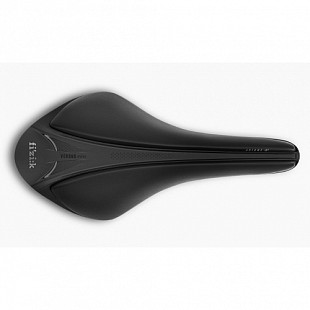 Седло Fizik Arione R3 Versus Evo Regular Black 70A4SOSA13041