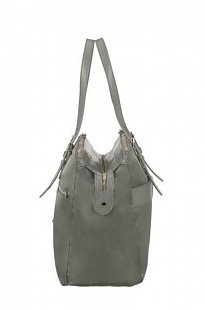 Сумка для ноутбук Samsonite Karissa Biz 60N-38003 Grey