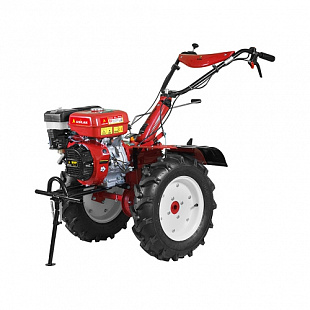 Культиватор бензиновый ASILAK SL-93L
