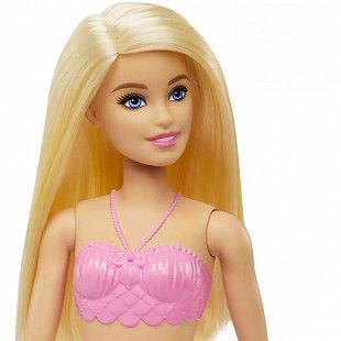 Кукла Barbie Dreamtopia (HGR04 HGR05)