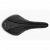 Седло Fizik Arione R3 Versus Evo Regular Black 70A4SOSA13041