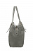 Сумка для ноутбук Samsonite Karissa Biz 60N-38003 Grey