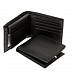 Кошелек Pola 1680055 black