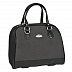 Бьюти-Кейс Polar 7057 black
