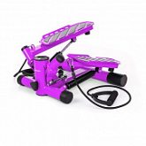 Степпер Hop-Sport HS-30S purple