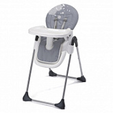 Стульчик Geoby Y5806 WKJH