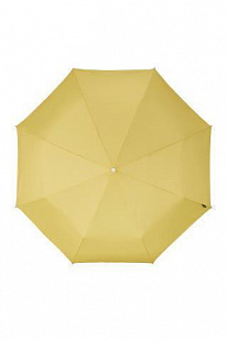 Зонт Samsonite Alu Drop S CK1-26203 Yellow