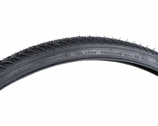 Велопокрышка Kenda 700х38С (40-622) K180 Низкий 5-527802