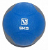 Медбол Liveup LS3006F (5 кг)