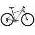Велосипед Kellys Spider 30 29" (2018) grey