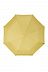 Зонт Samsonite Alu Drop S CK1-26203 Yellow Зонт Samsonite Alu Drop S CK1-26203 Yellow