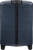 Чемодан Samsonite Ibon KE9*11 001 dark blue