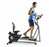 Эллиптический тренажер Pro-Form Hybrid Trainer PFEL03815