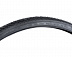 Велопокрышка Kenda 700х38С (40-622) K180 Низкий 5-527802