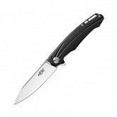 Складной нож Ganzo Firebird FH21-BK black