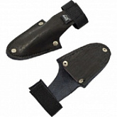 Защитные ножны Krok для Гаффов (1 шт.) krk 9008.96