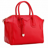 Женская сумка Pola 8258-1 red