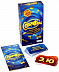 Карточная игра Hobby World Соображарий 1407