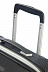Чемодан Samsonite Mixmesh 75см CH6-28003 Graphite