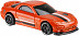 Машинка Hot Wheels Базовой коллекции '95 Mazda RX-7 43/250 (5785 GHD02) Машинка Hot Wheels Базовой коллекции '95 Mazda RX-7 43/250 (5785 GHD02)