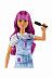 Кукла Barbie Кем быть Стилист DVF50 GTW36