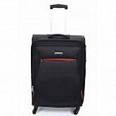 Чемодан American Tourister Rally 39G*09 908