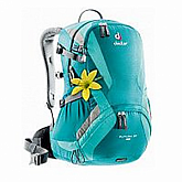 Рюкзак Deuter Futura 20 petrol-mint