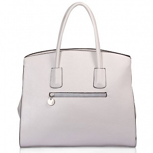 Женская сумка Pola 4281 grey