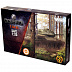 Сборная модель танка Hobby World World of Tanks Т-34-85 1740 Сборная модель танка Hobby World World of Tanks Т-34-85 1740
