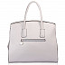 Женская сумка Pola 4281 grey