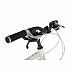 Велосипед Stinger 26" Latina D 17" white Велосипед Stinger 26" Latina D 17" white