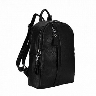 Городской рюкзак Ors Oro DW-956 /1 black