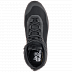Ботинки мужские Jack Wolfskin Wilderness Lite Texapore Mid M black / red