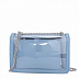 Сумка городская Ors Oro CS-0040 /3 light blue