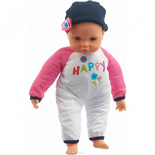 Кукла Пупс Falca 44552