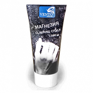 Магнезия жидкая Vento Tube 100 мл