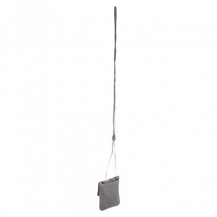 Сумка Samsonite Travel Acc. U23-18511 Graphite