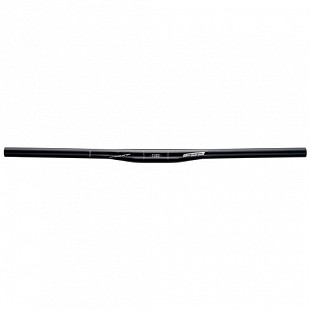 Руль FSA Afterburner Alloy Flat 31.8 x 670мм 180-0154