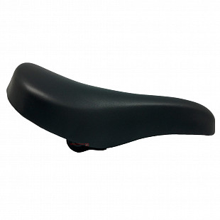 Седло Marwi ZTB10064