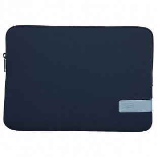 Чехол для ноутбука Case Logic Reflect Sleeve REFPC113DAR Dark Blue (3203959)
