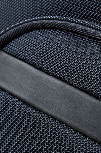 Сумка для ноутбука Samsonite Vectura 13.3" 39V-08004 Grey