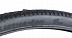 Велопокрышка Author 700х38С 904 Антипрокольный слой 1,5мм 8-37596662